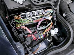 See U1320 repair manual