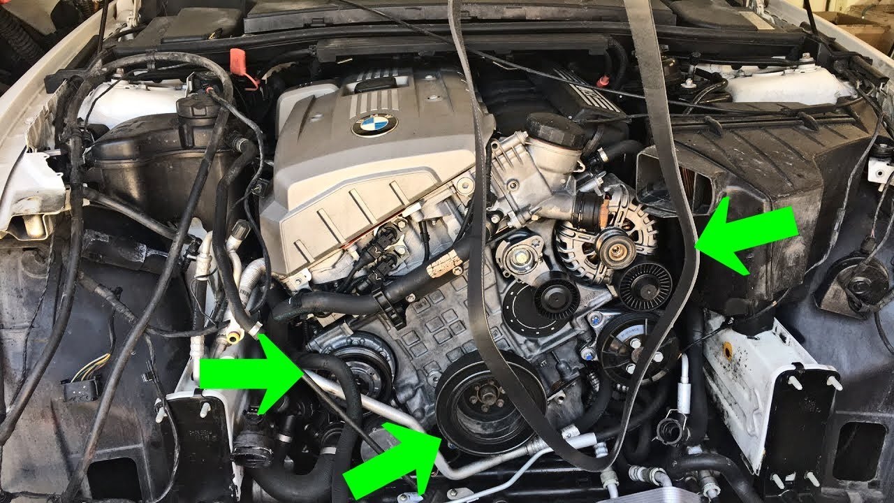 See U1320 repair manual