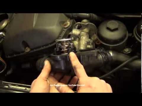 See U1320 in engine